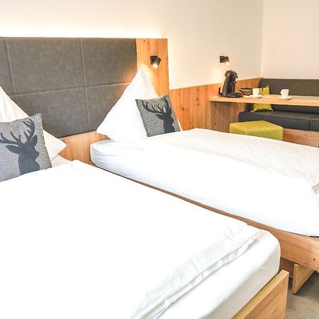 Landgasthof Waldeck Durbheim Ngoại thất bức ảnh