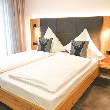 Landgasthof Waldeck Durbheim Ngoại thất bức ảnh