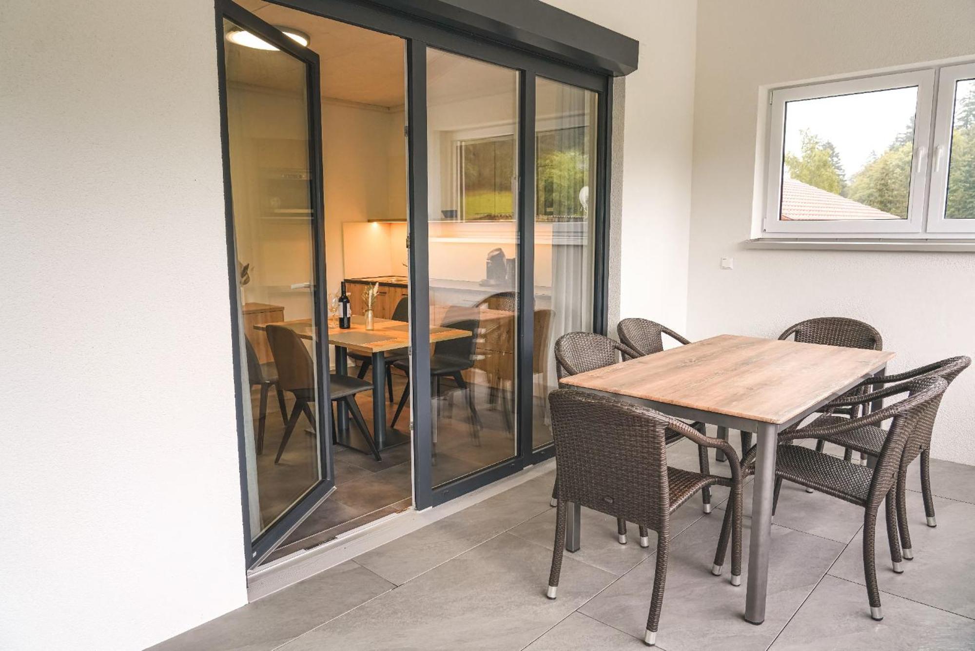Landgasthof Waldeck Durbheim Ngoại thất bức ảnh